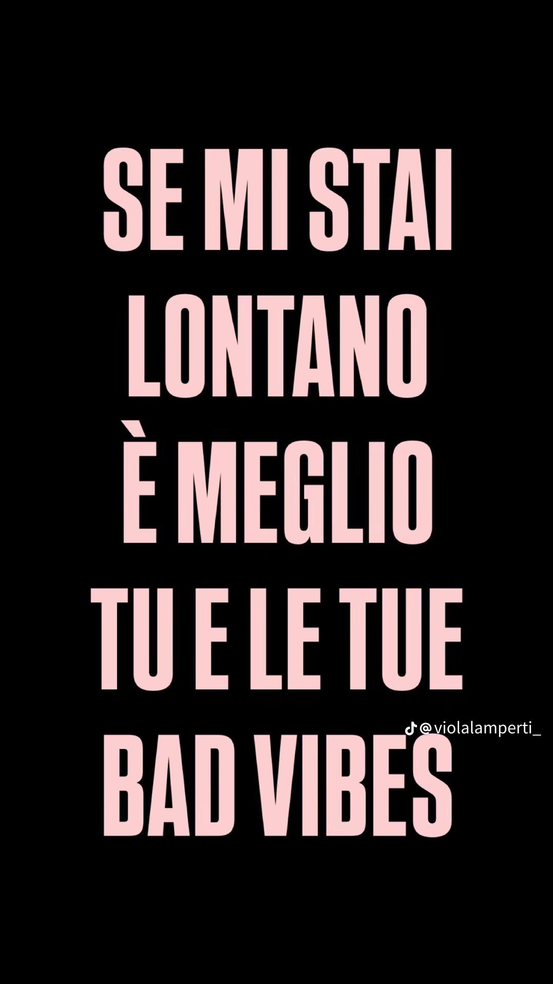 @giorgia