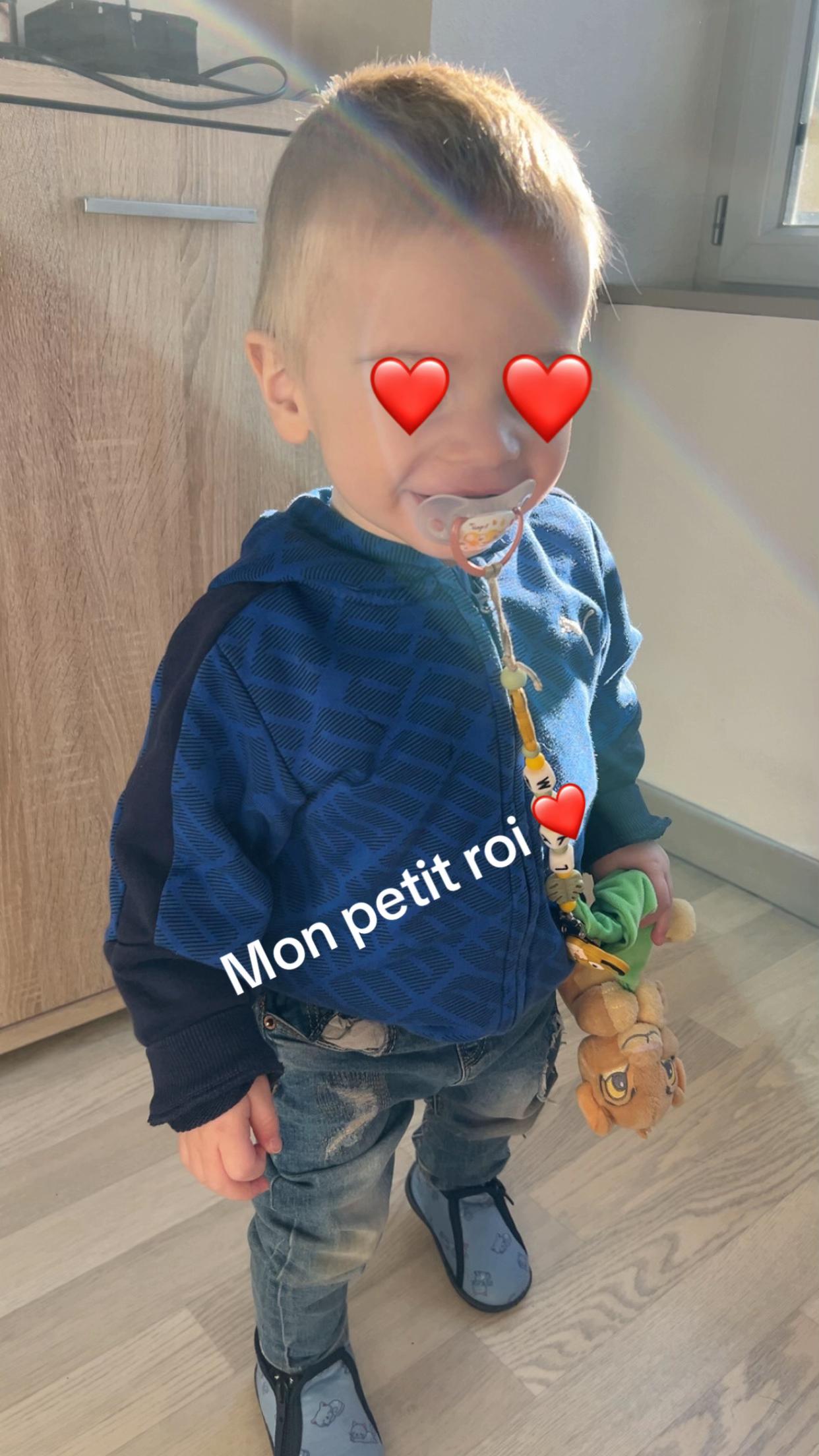 @Kathalina 🏳️🌈