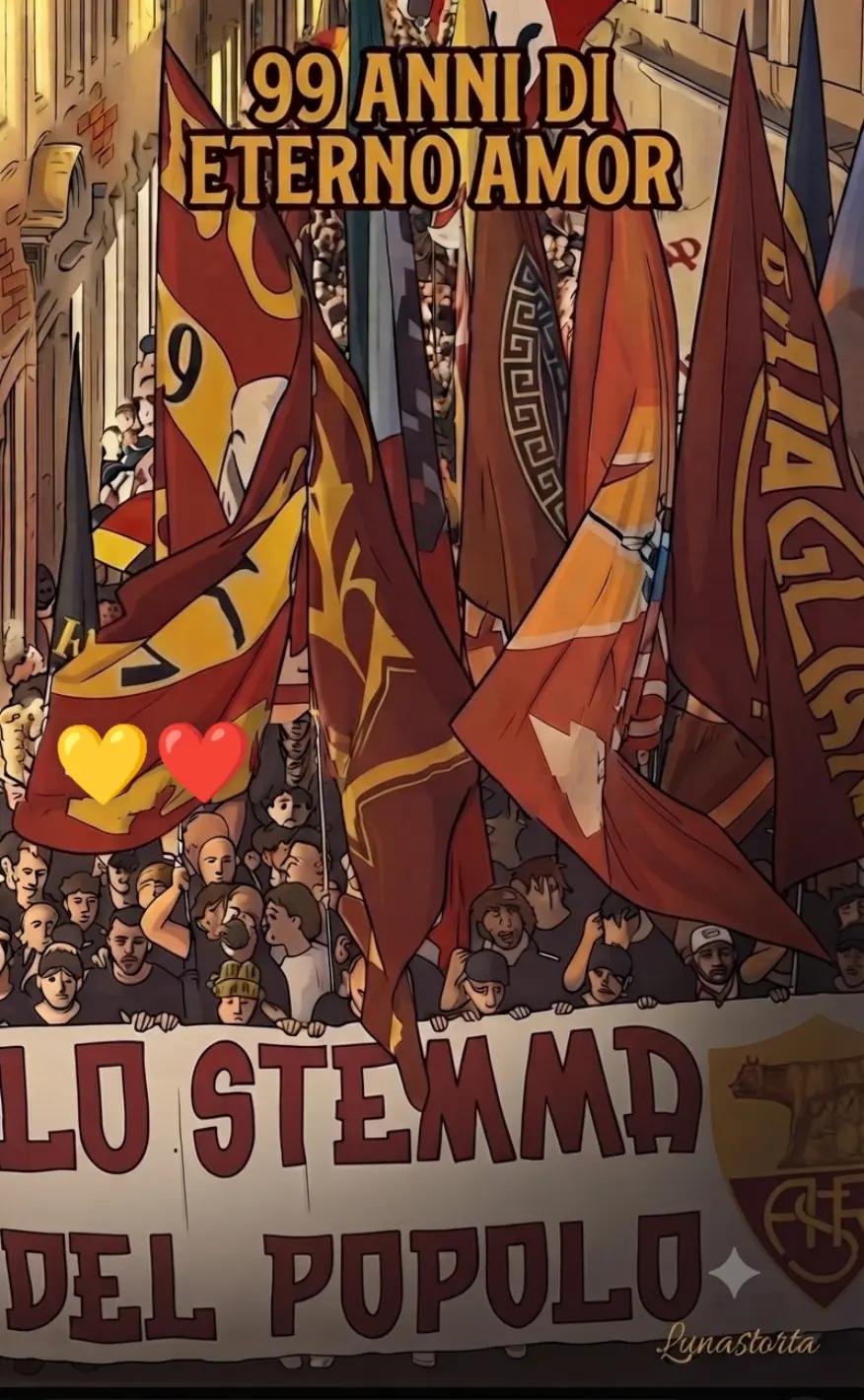 @❤️&zwj;🔥L᭘ȵą᥉ȶơɽȶą❤️&zwj;🔥