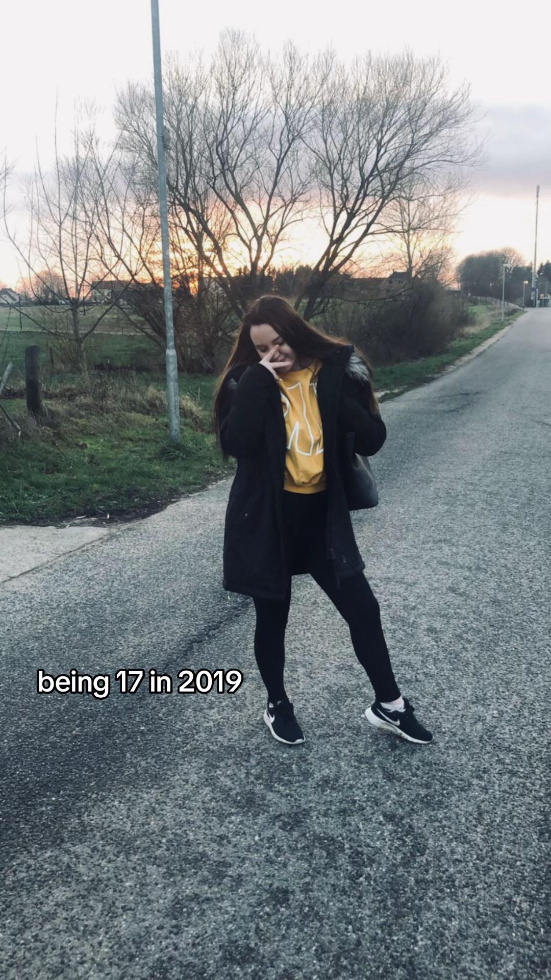 @Ensmelissa