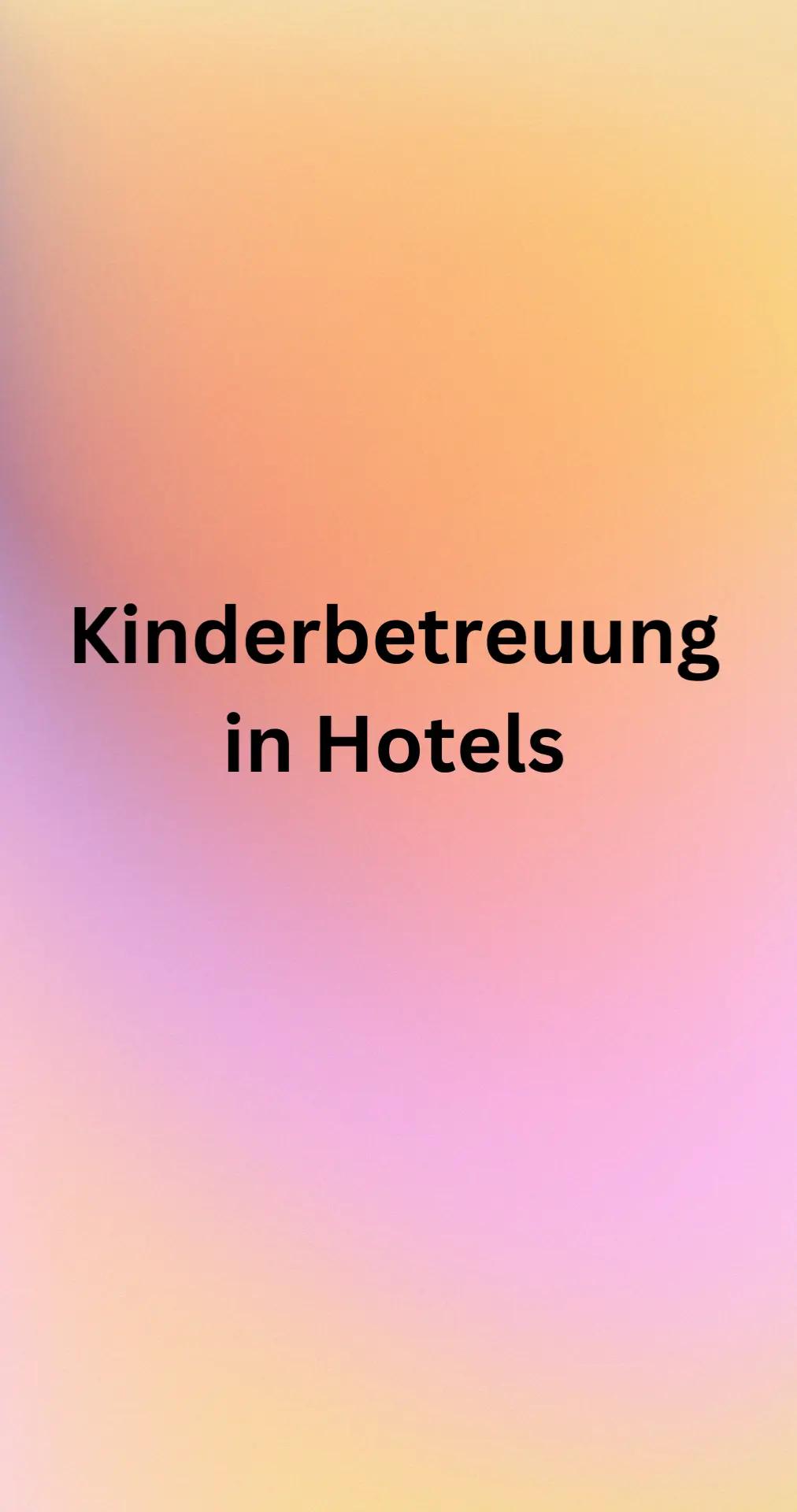 @DieErzieherin