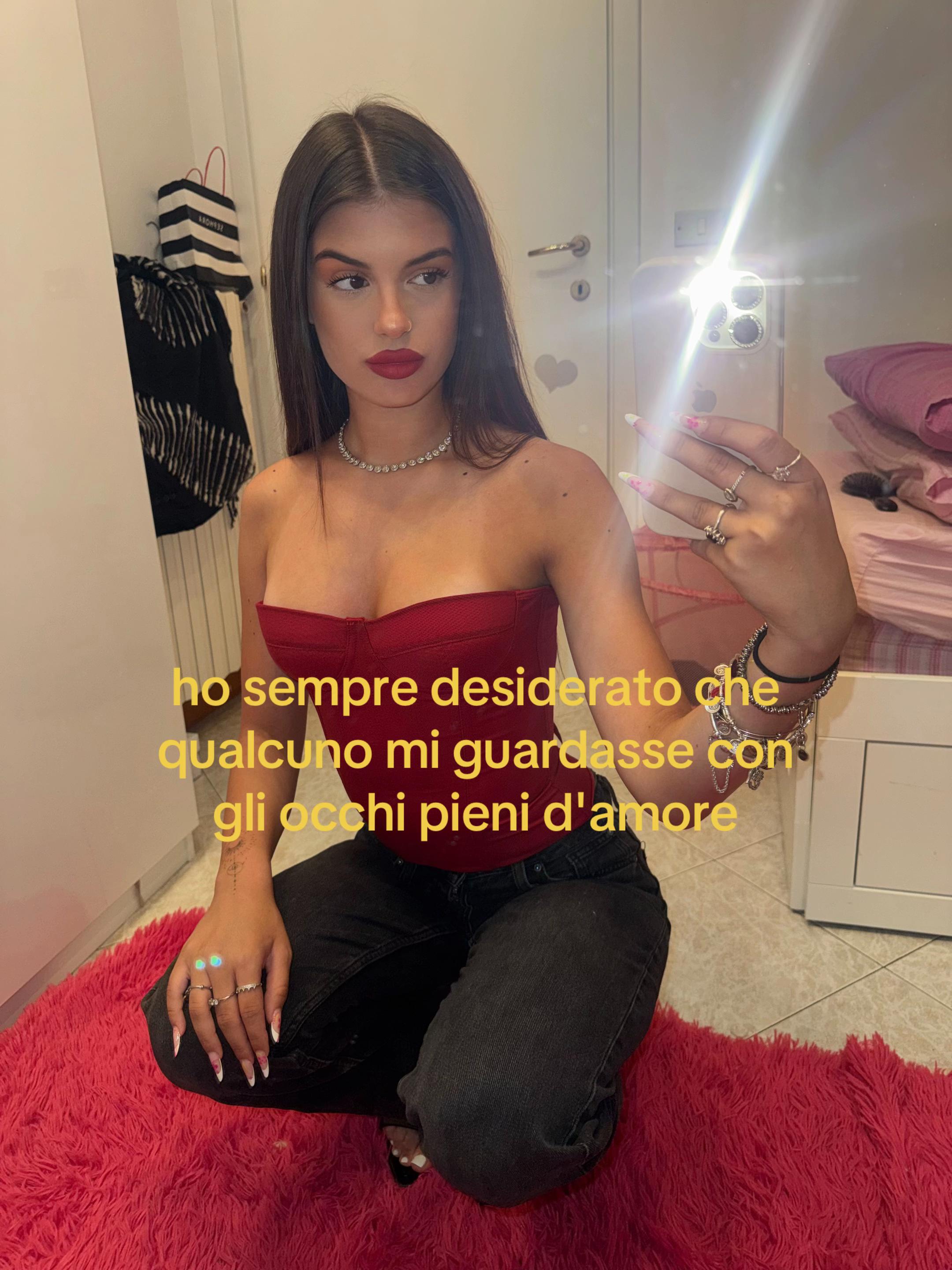 @anita🖤