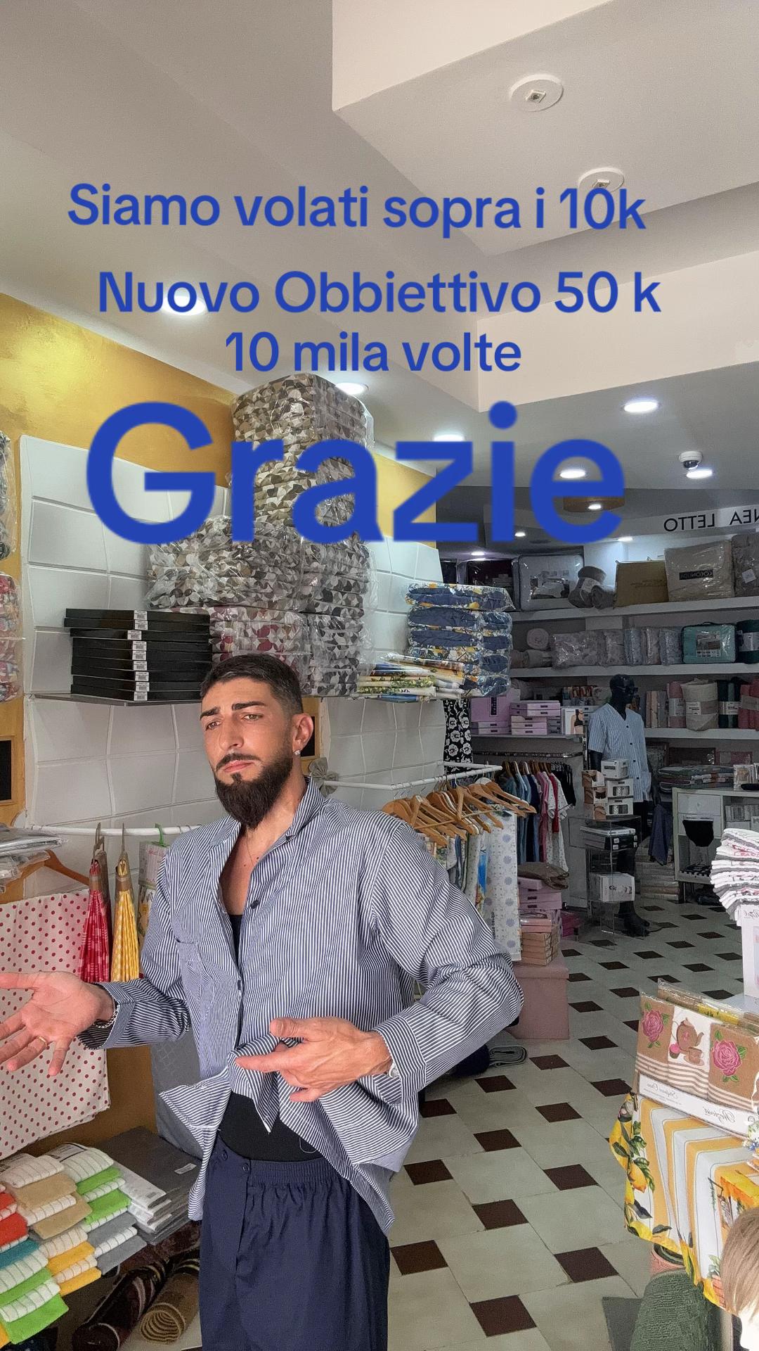 @BIANCHERIENOBILIbyluis