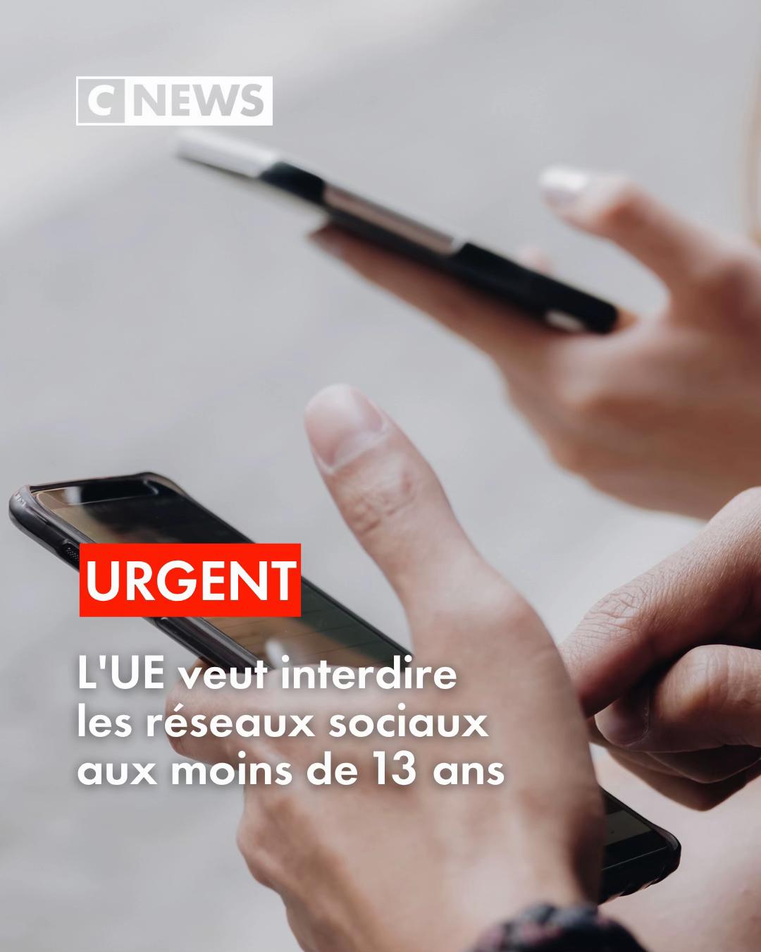 @CNEWS