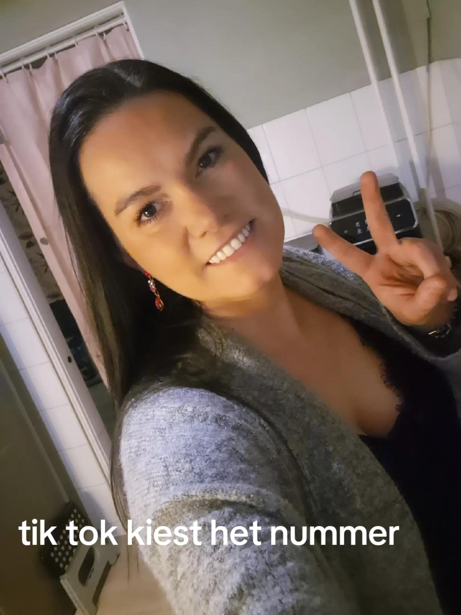@Veroontje1991