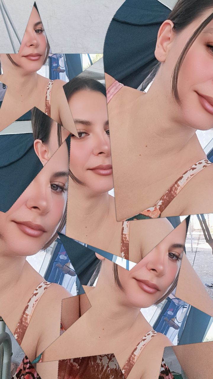 @Stefania Tino