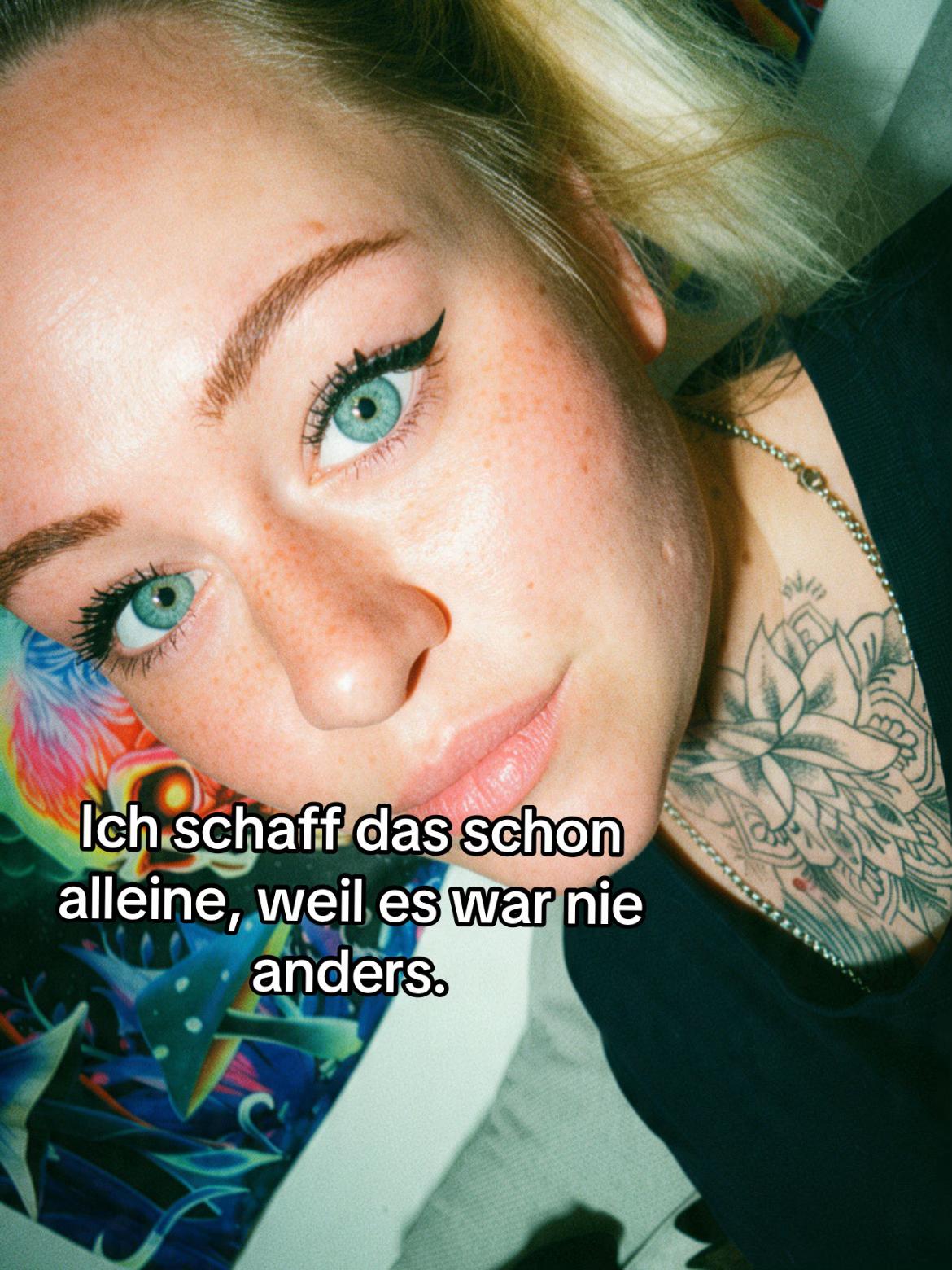 @Inked.Mitch