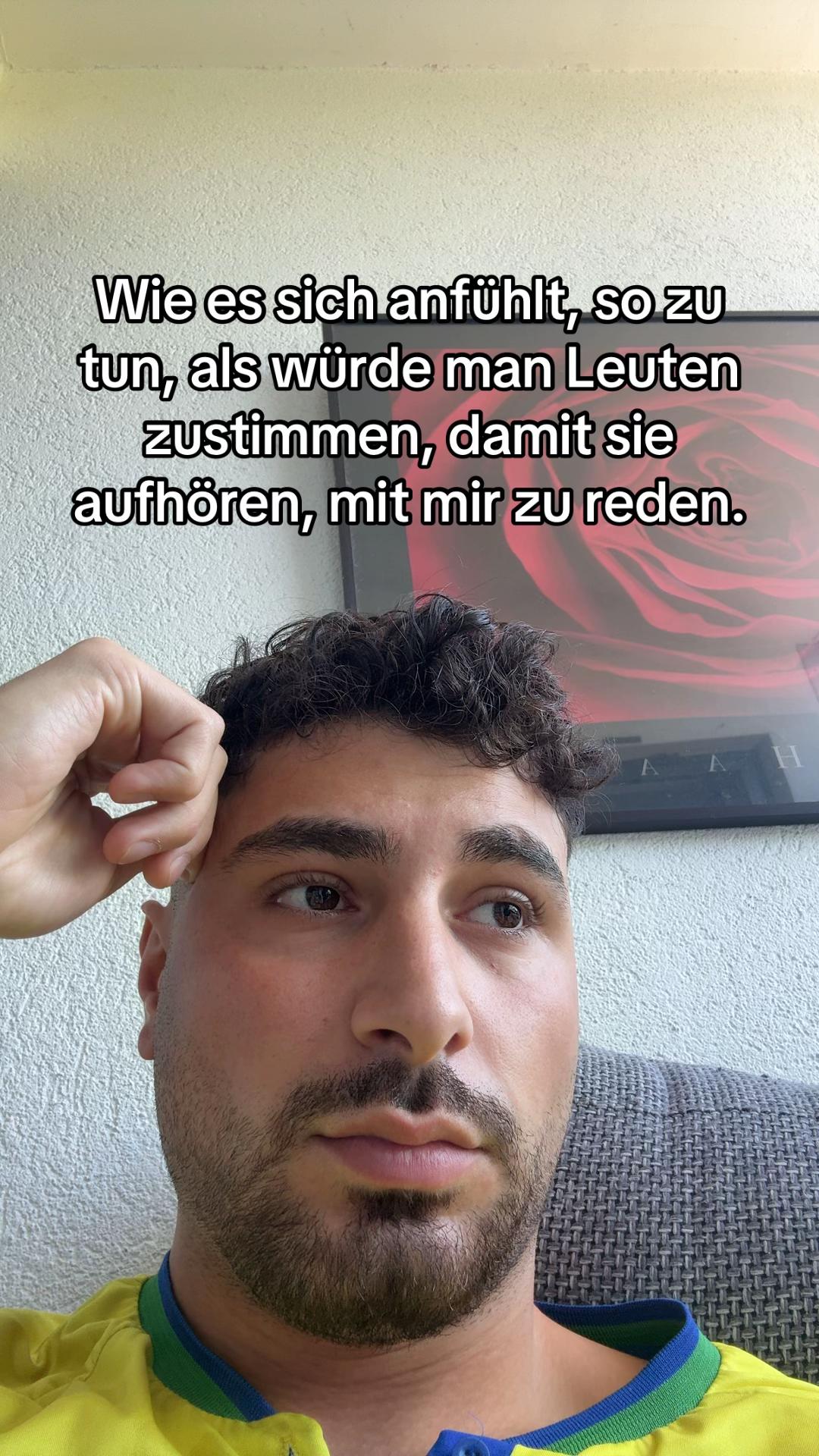 @Allveys