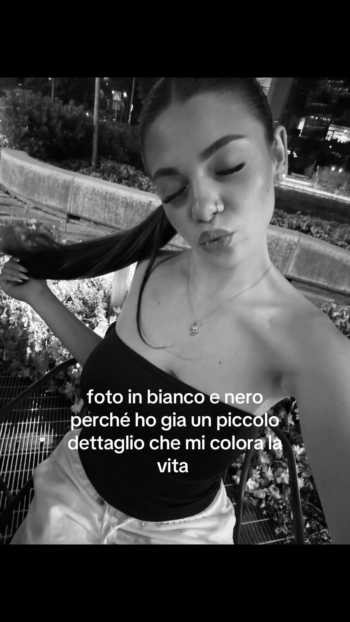 @eleonora