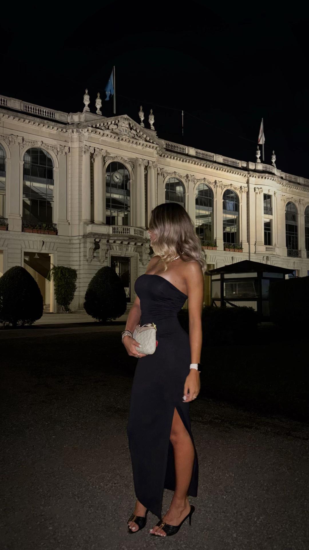 @𝓶𝓪𝓻𝓽𝔂👸🏼🐆