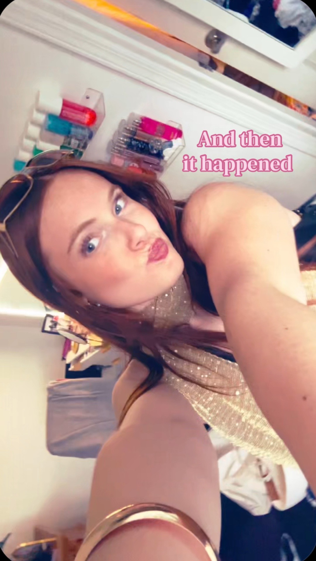 @norahdavisxo