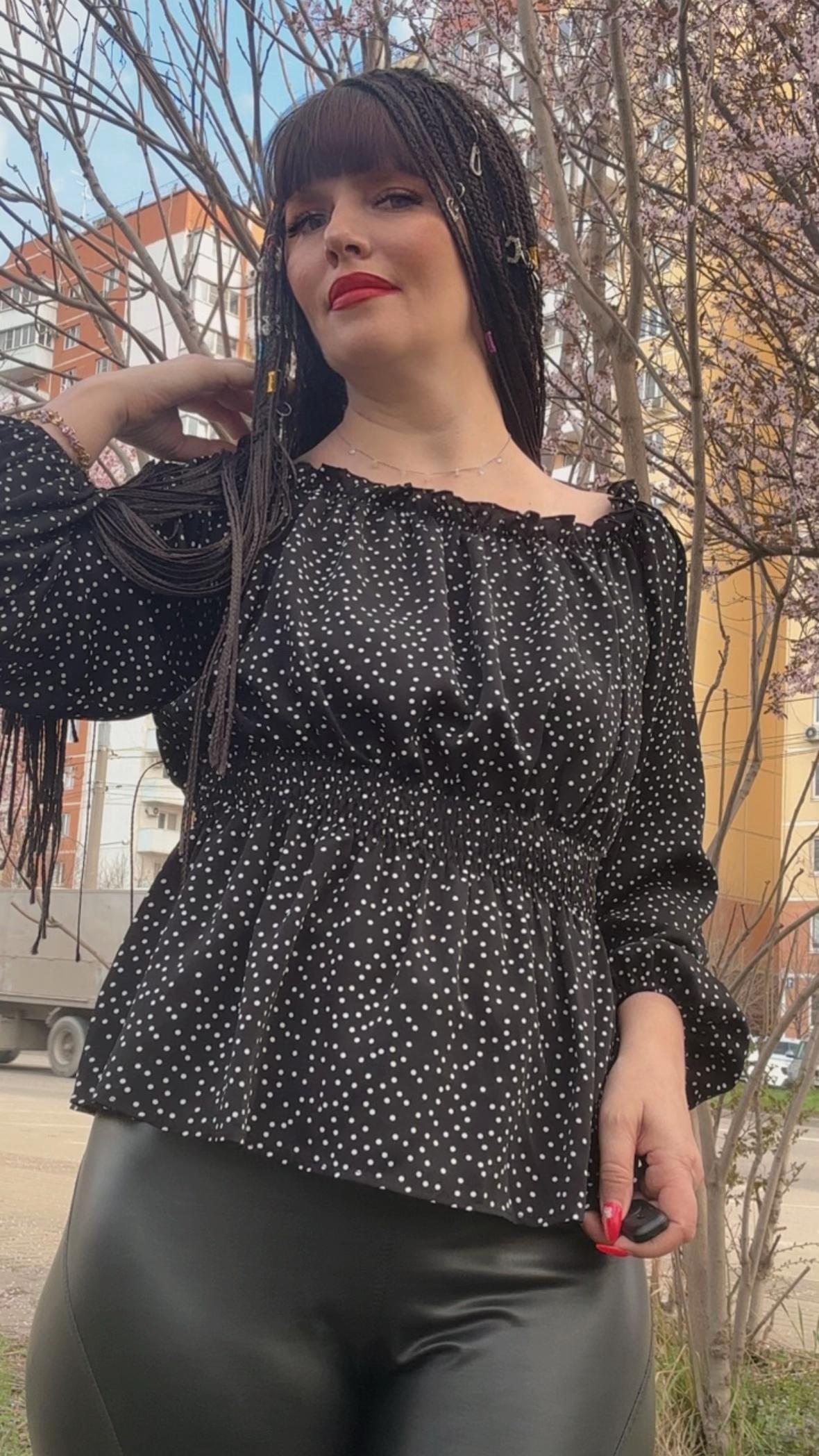 @Cutie_orgasm8