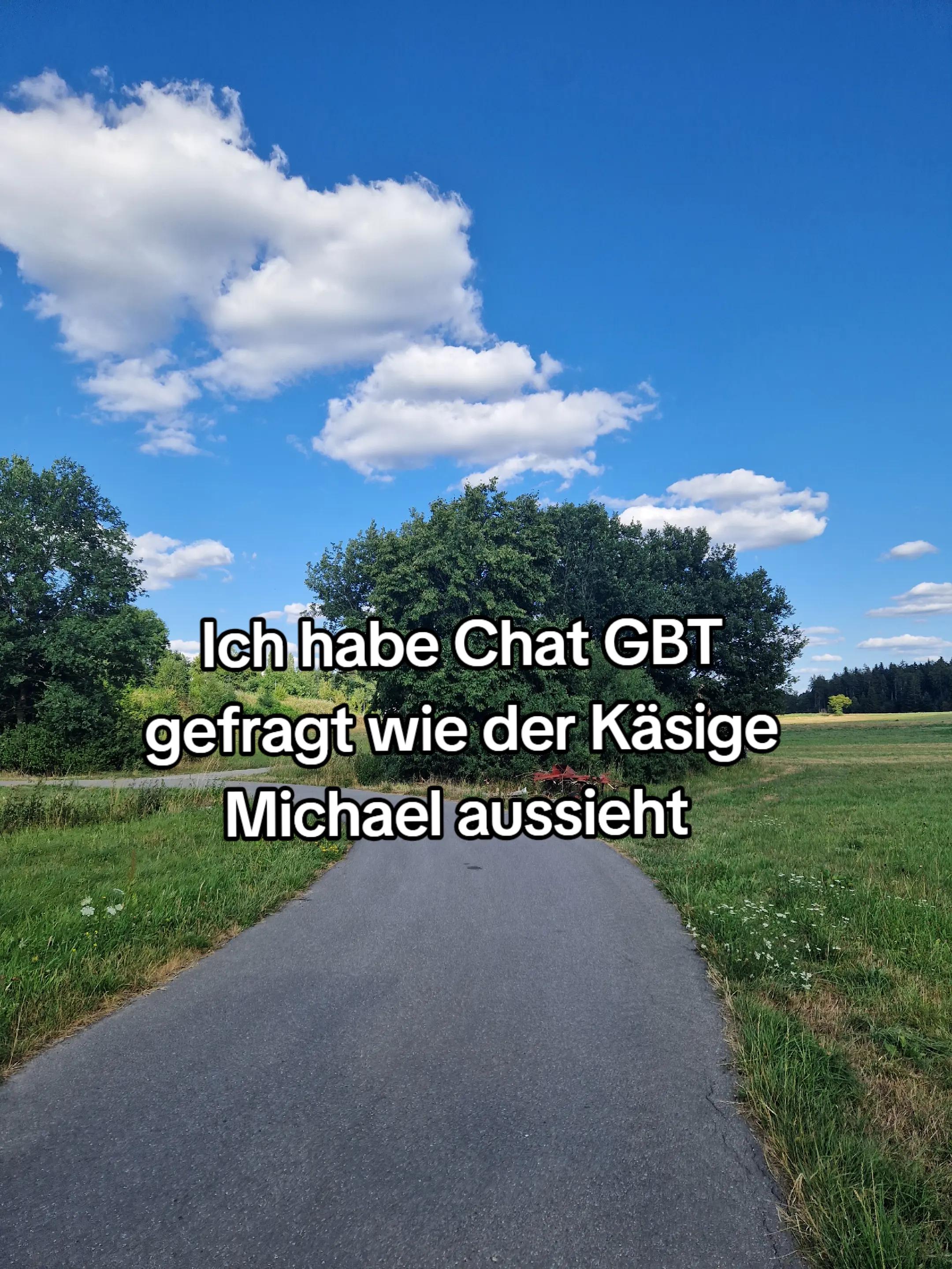 @ℬ𝒾𝒶𝓃𝒸𝒶