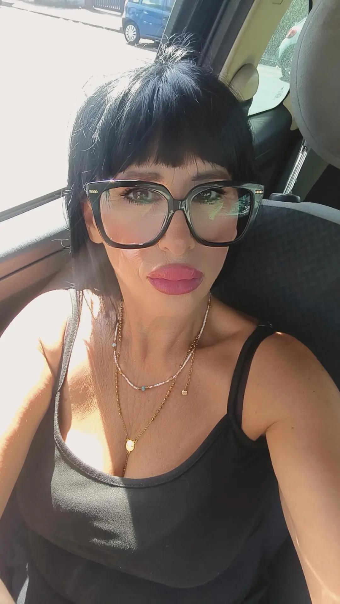 @grazia
