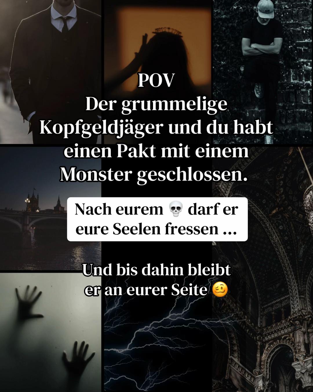 @katja.rostowski_autorin