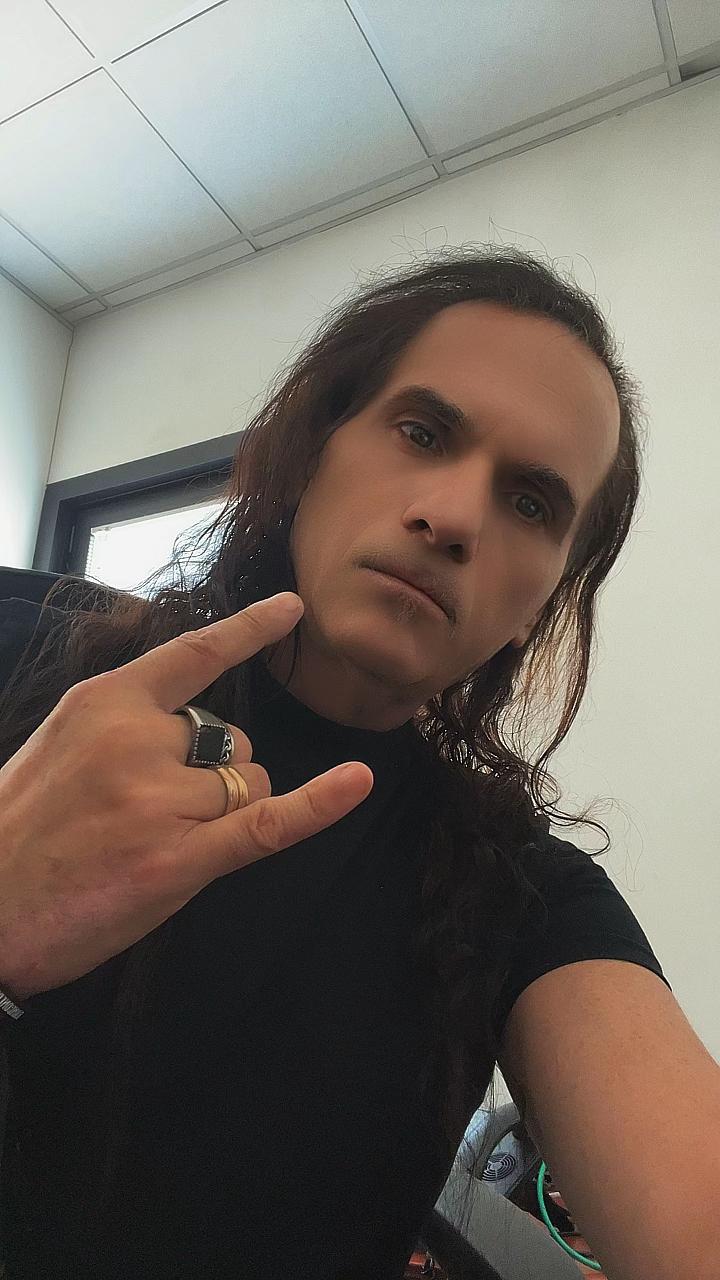 @VengefulMiseryOfficial