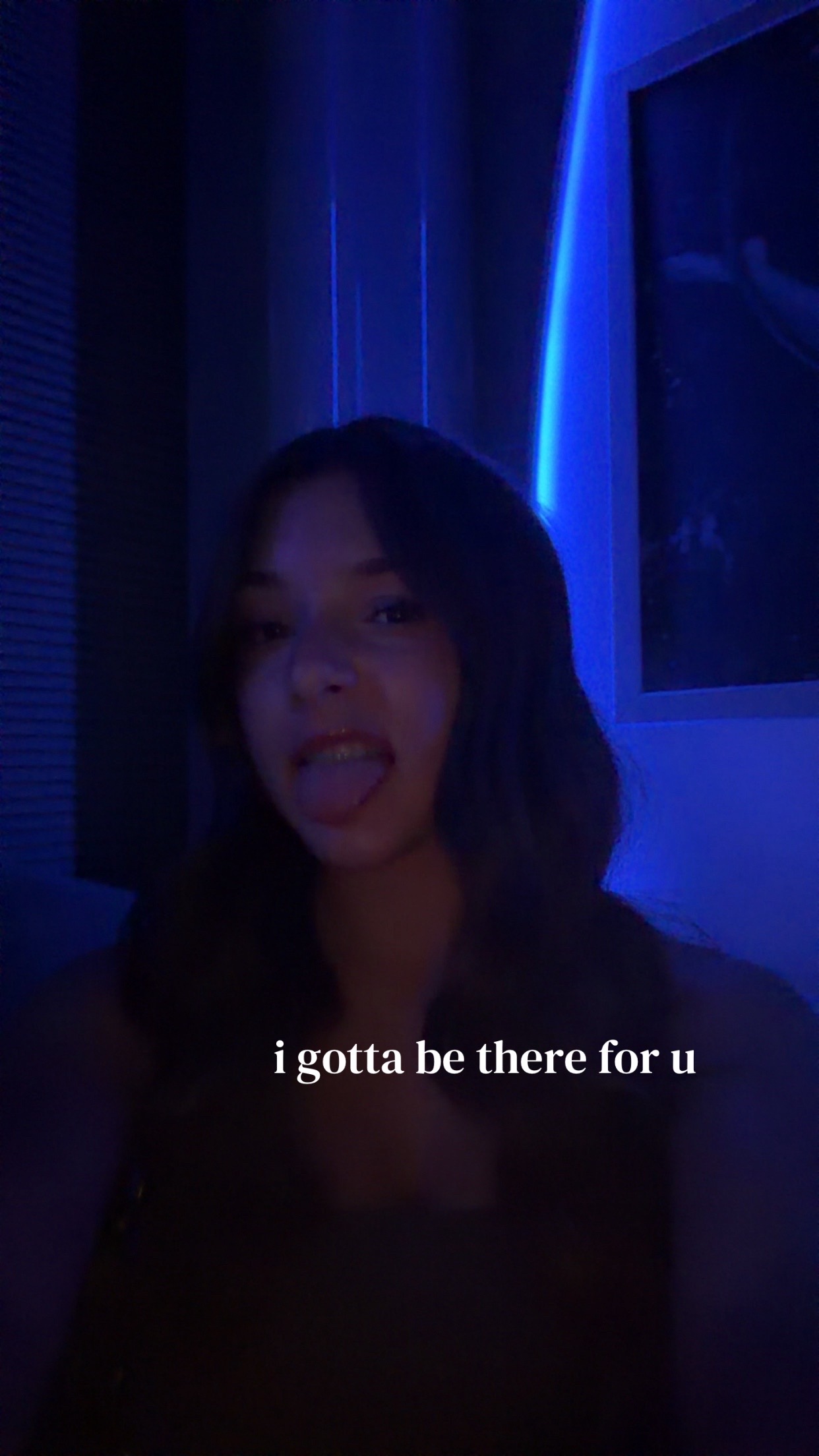 @𝓪𝓾𝓭𝓻𝓲𝓷𝓪