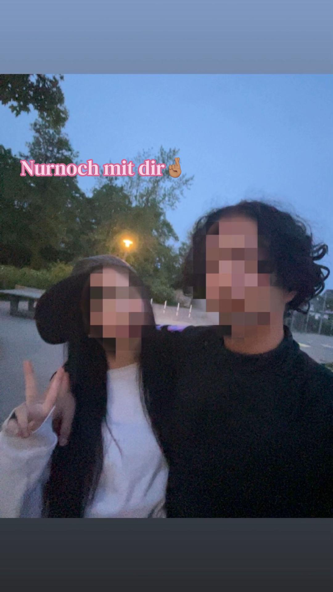 @𝐚‘🪼