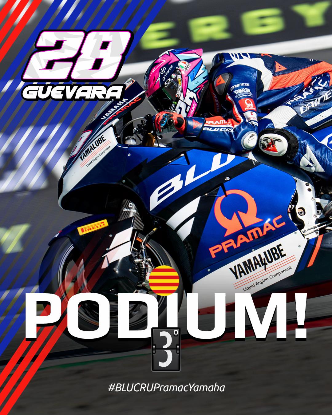 @Yamaha MotoGP