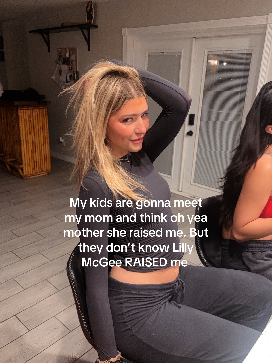 @RG