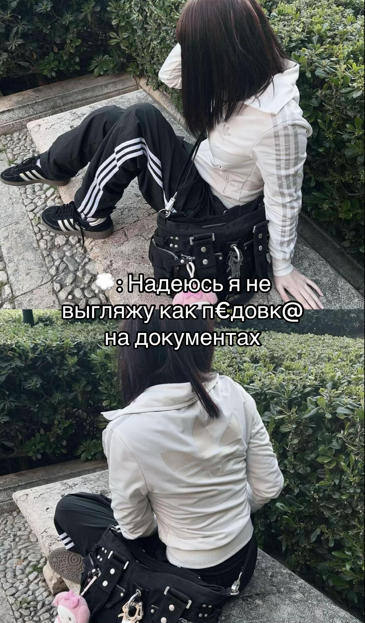 @bassvictim_