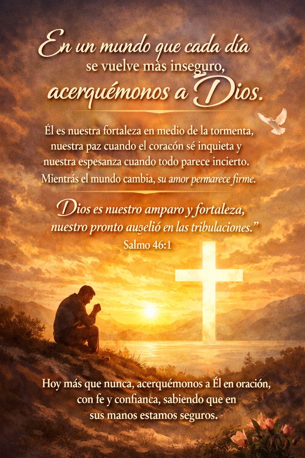 @Leti Sierva de Dios