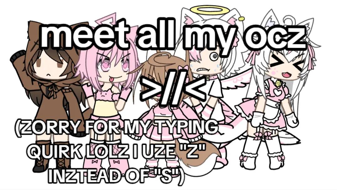 @🍮🍥pawzies🍥🍮