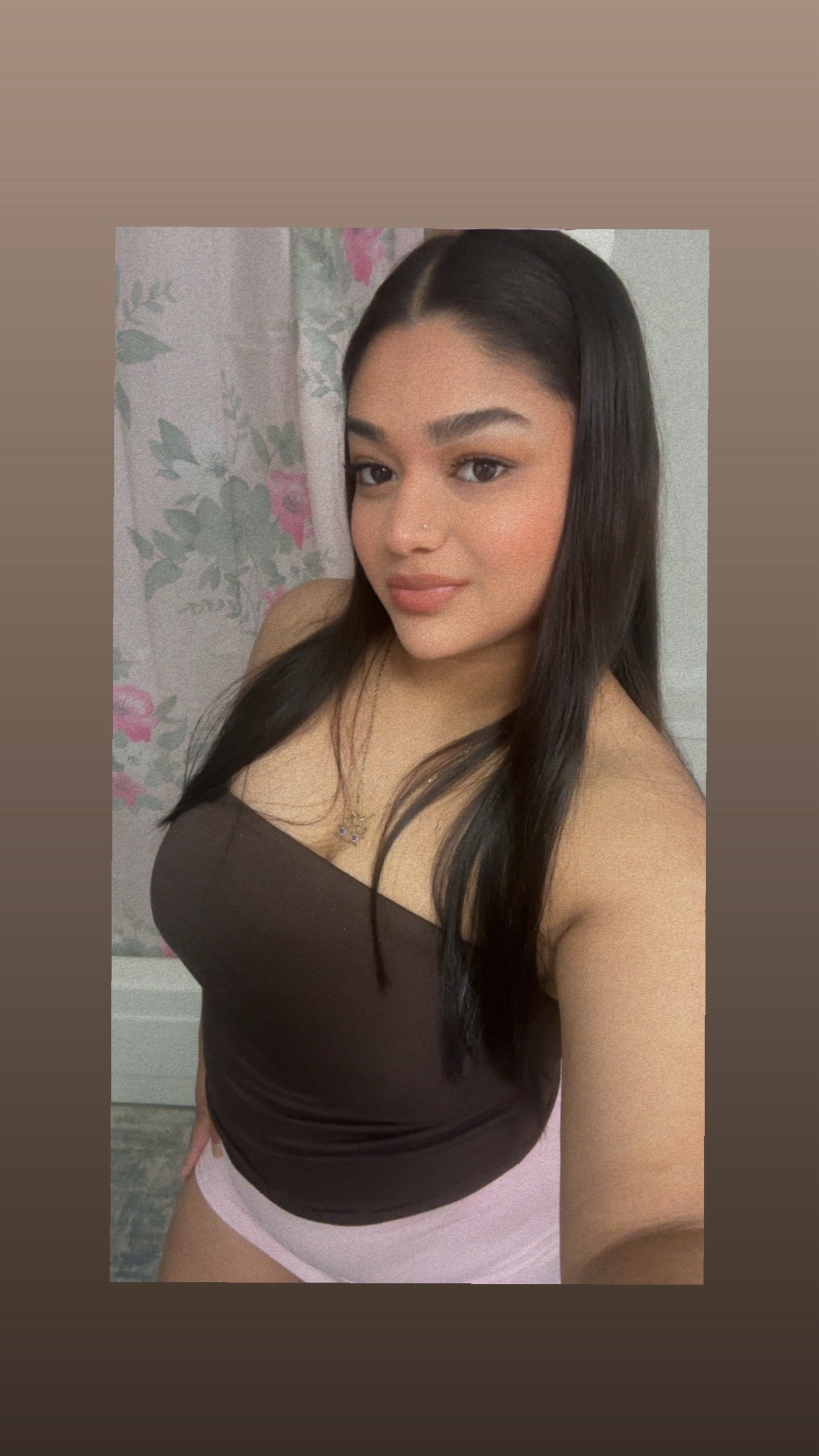 @Jenny Gutiérrez