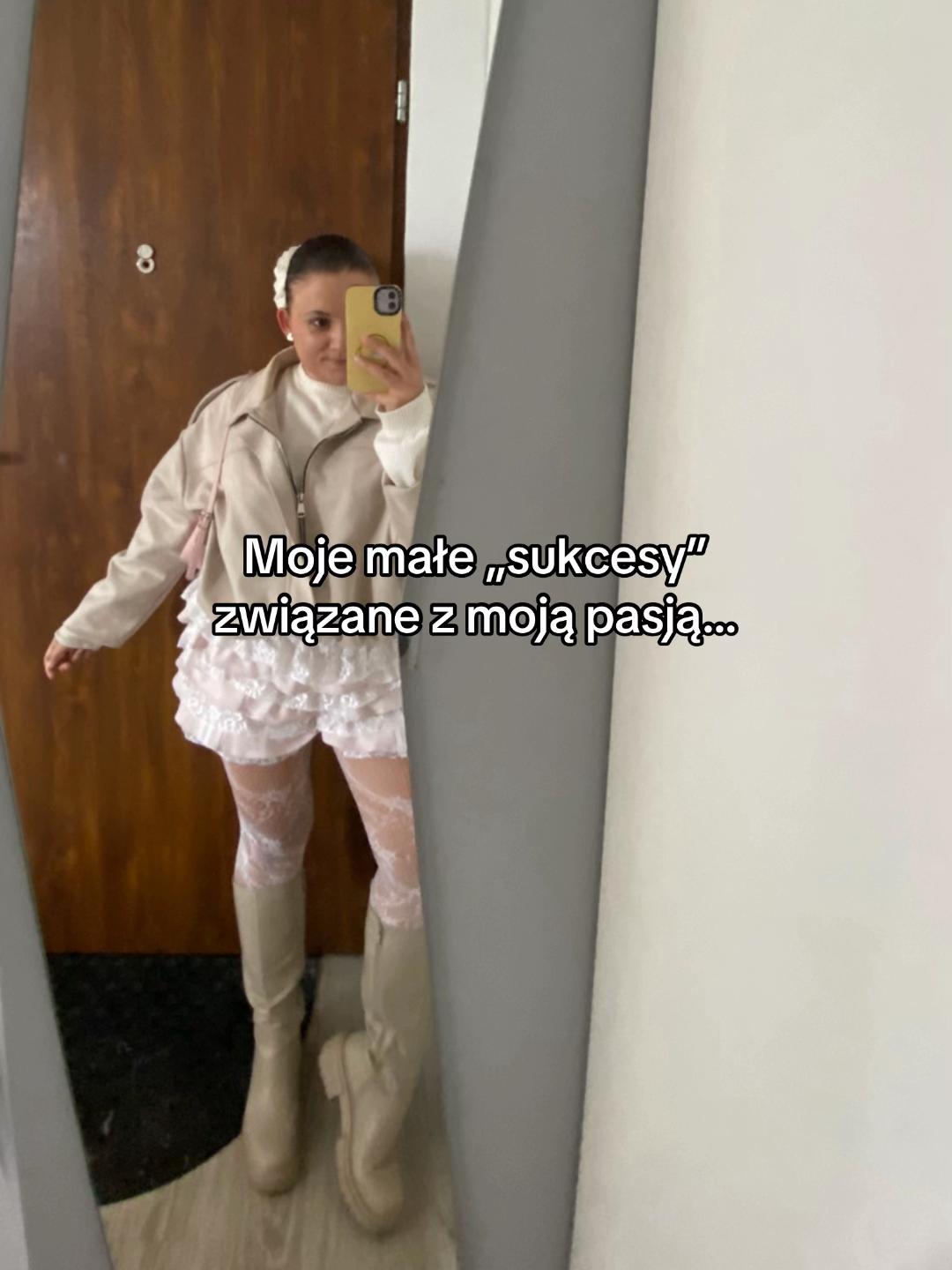 @Madzia Brzozowska