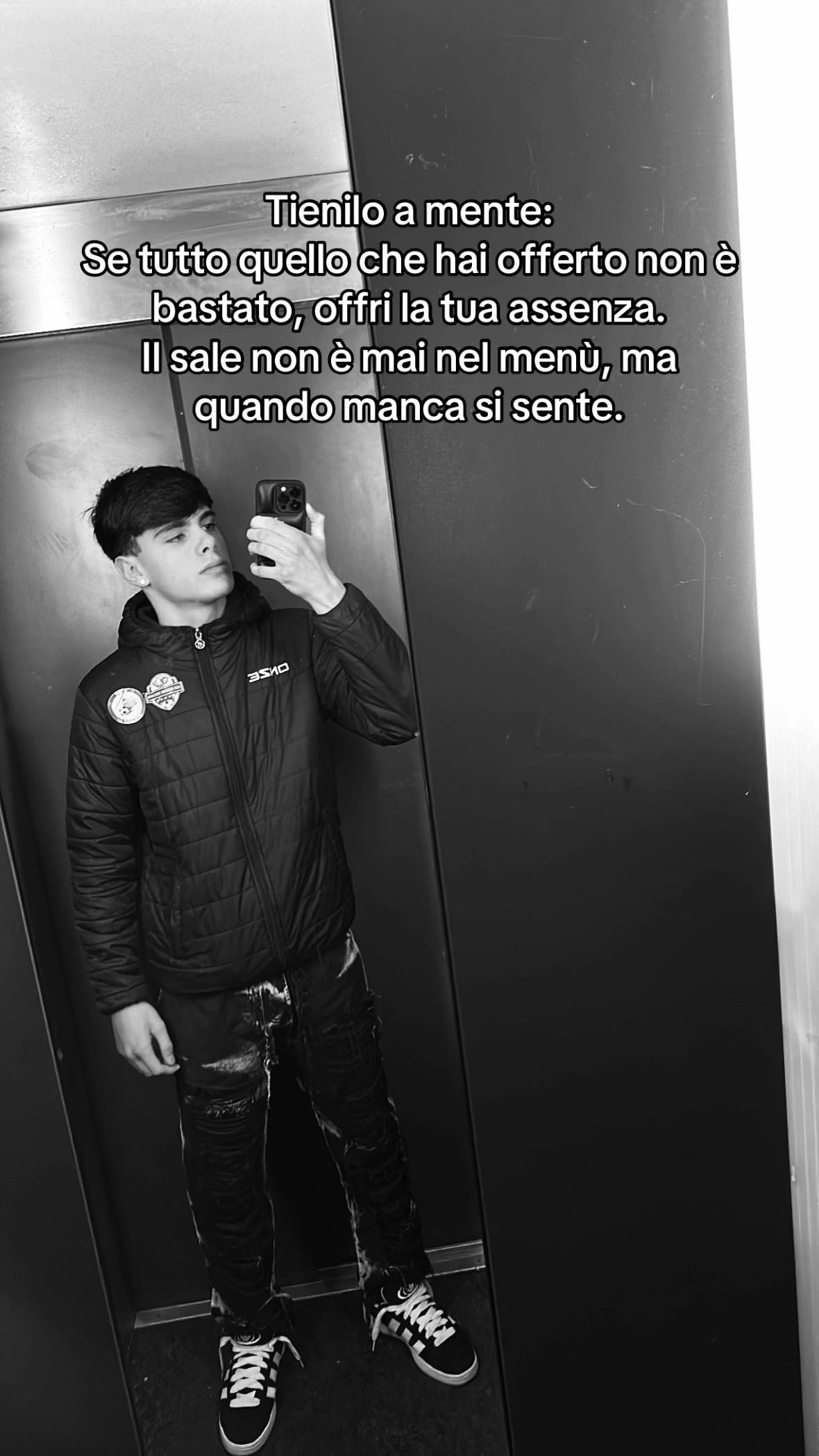 @️danilo🦁