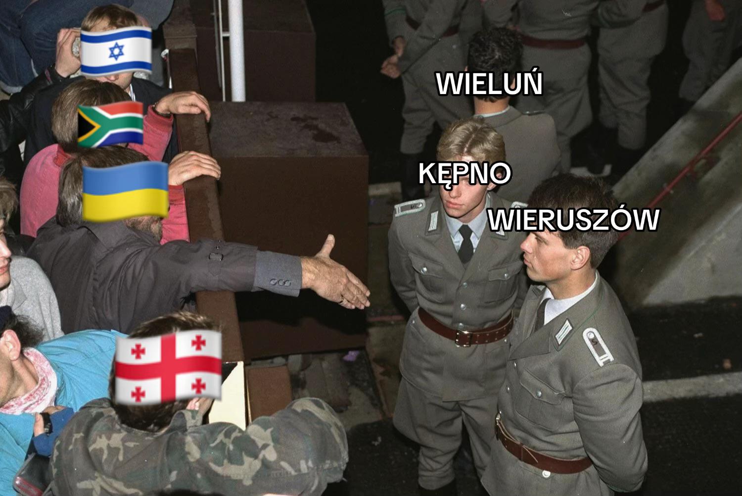 @WieruszówCore