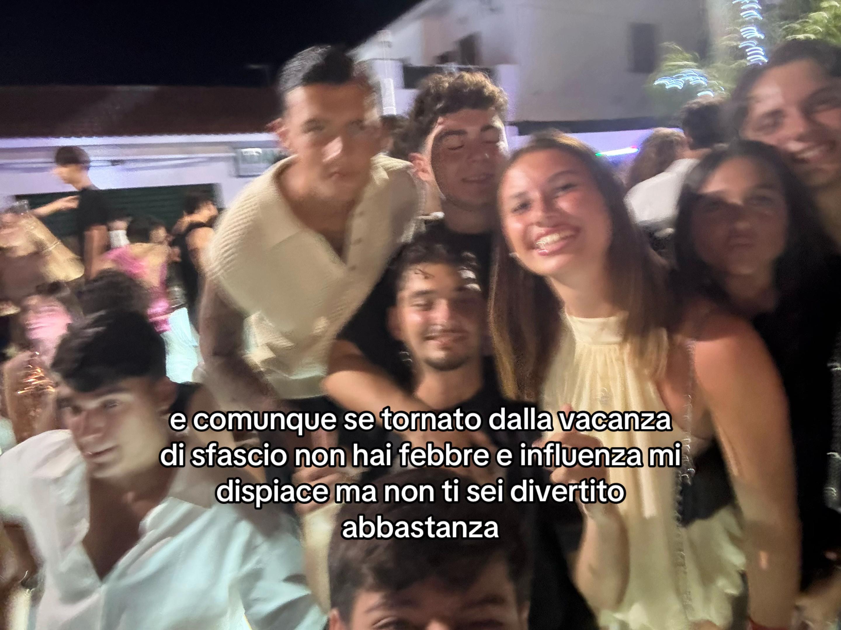 @marti🪽