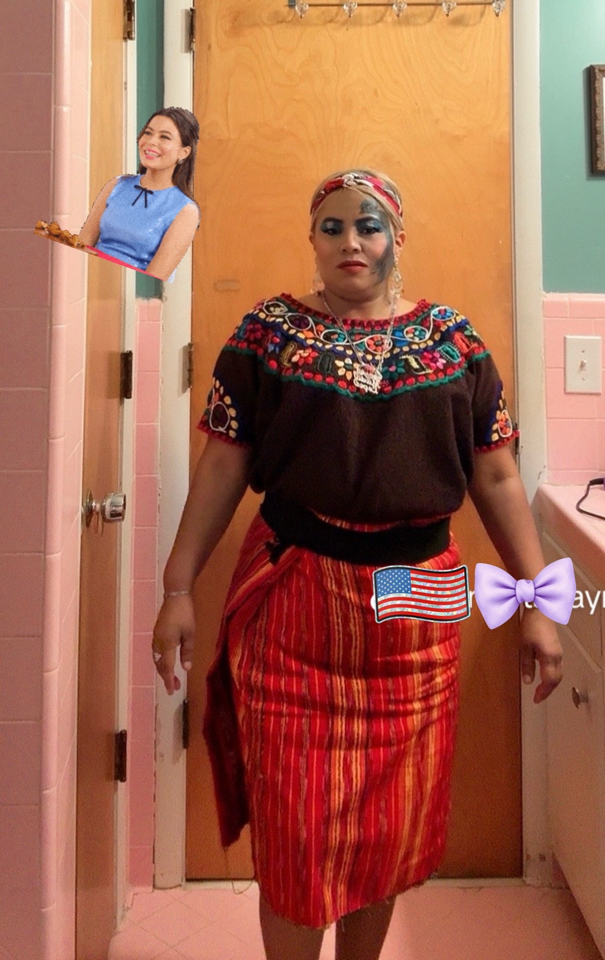 @Marta Raymundo👩&zwj;🍳🇬🇹🥀🌺🌻