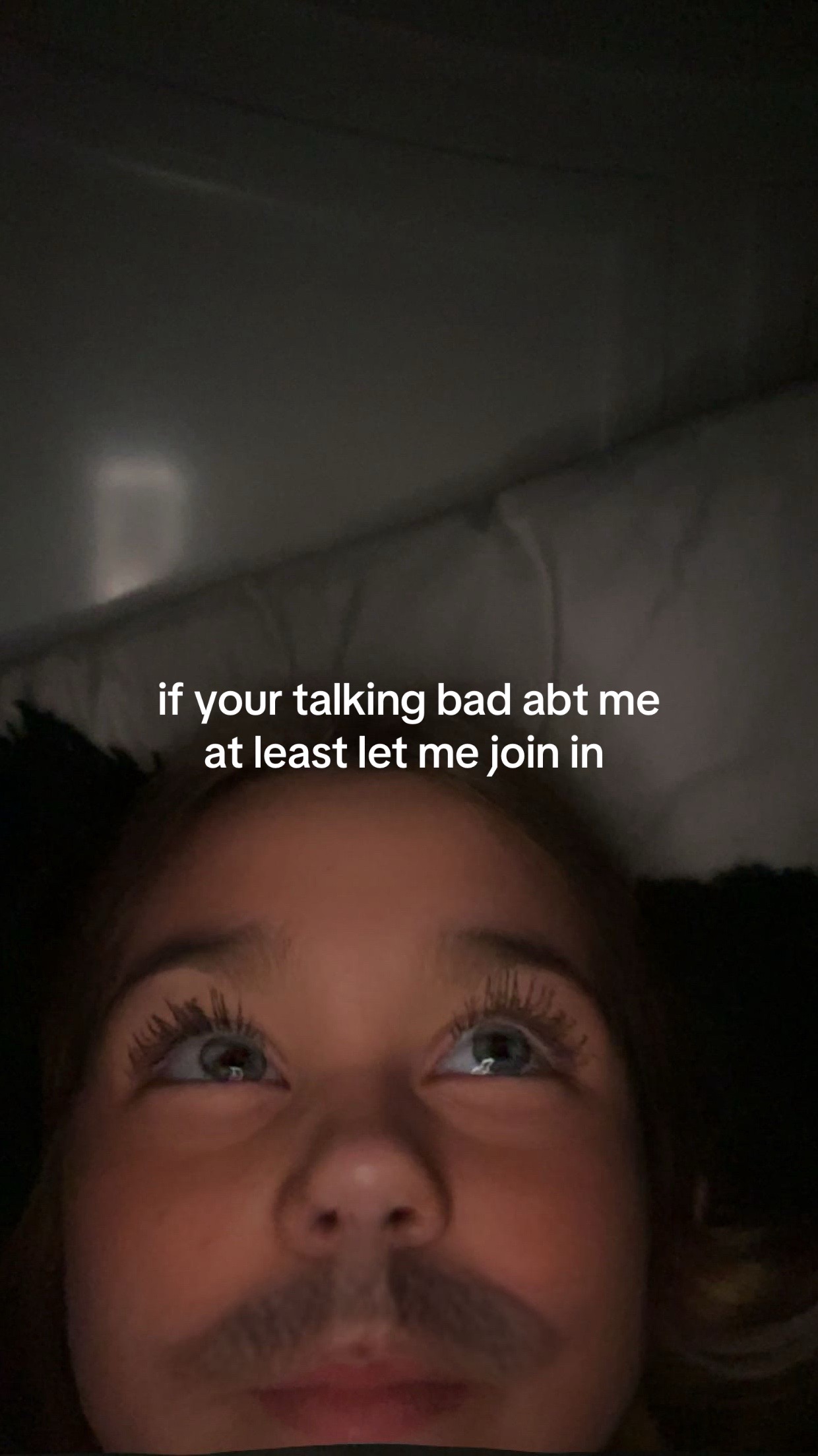 @👸🏼