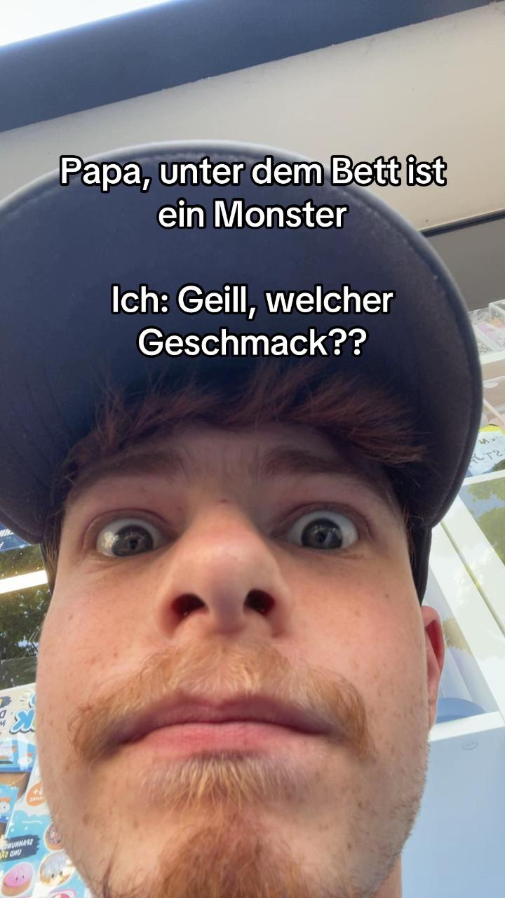@dimi_Ginger