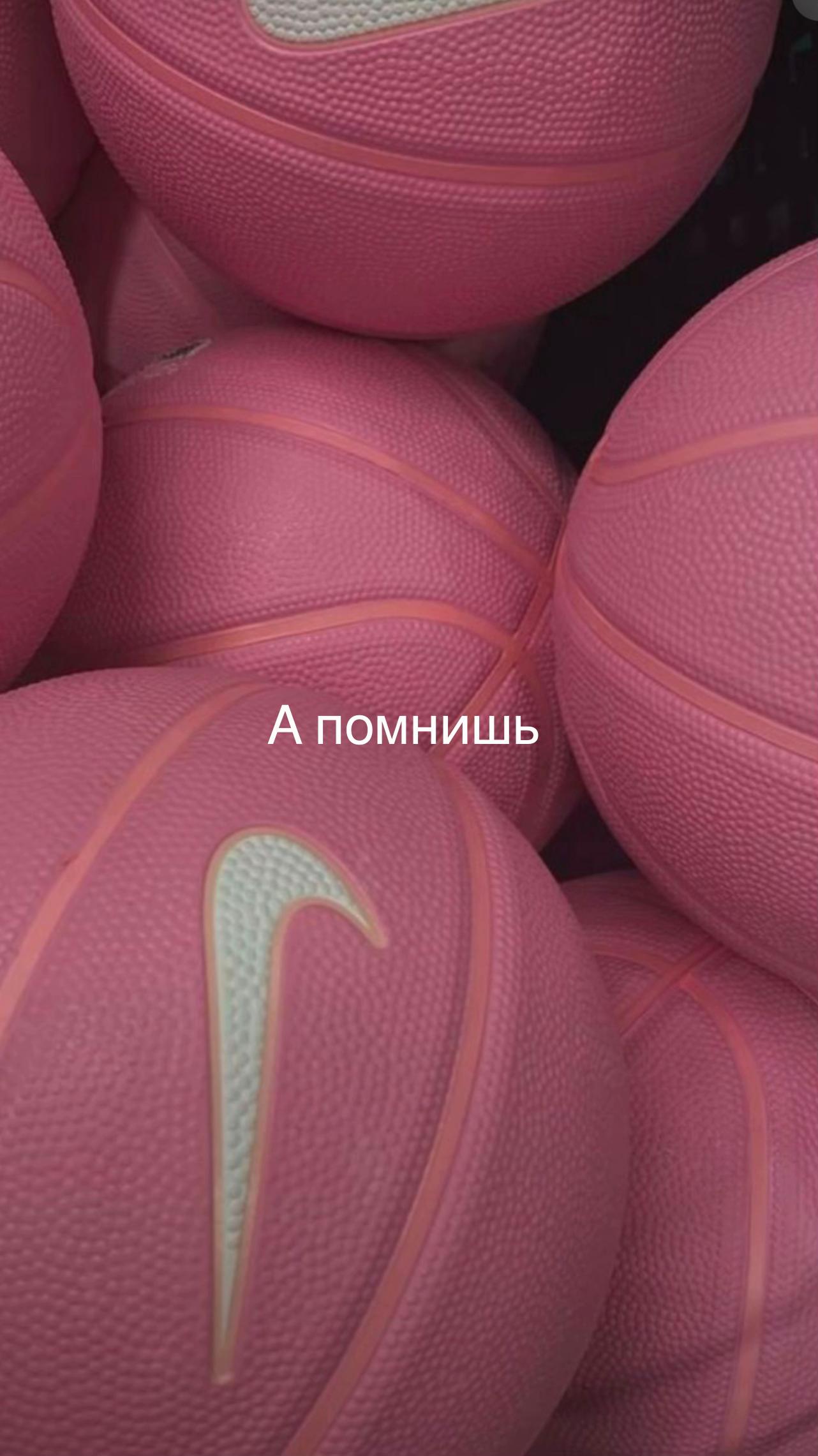@💋кира💋