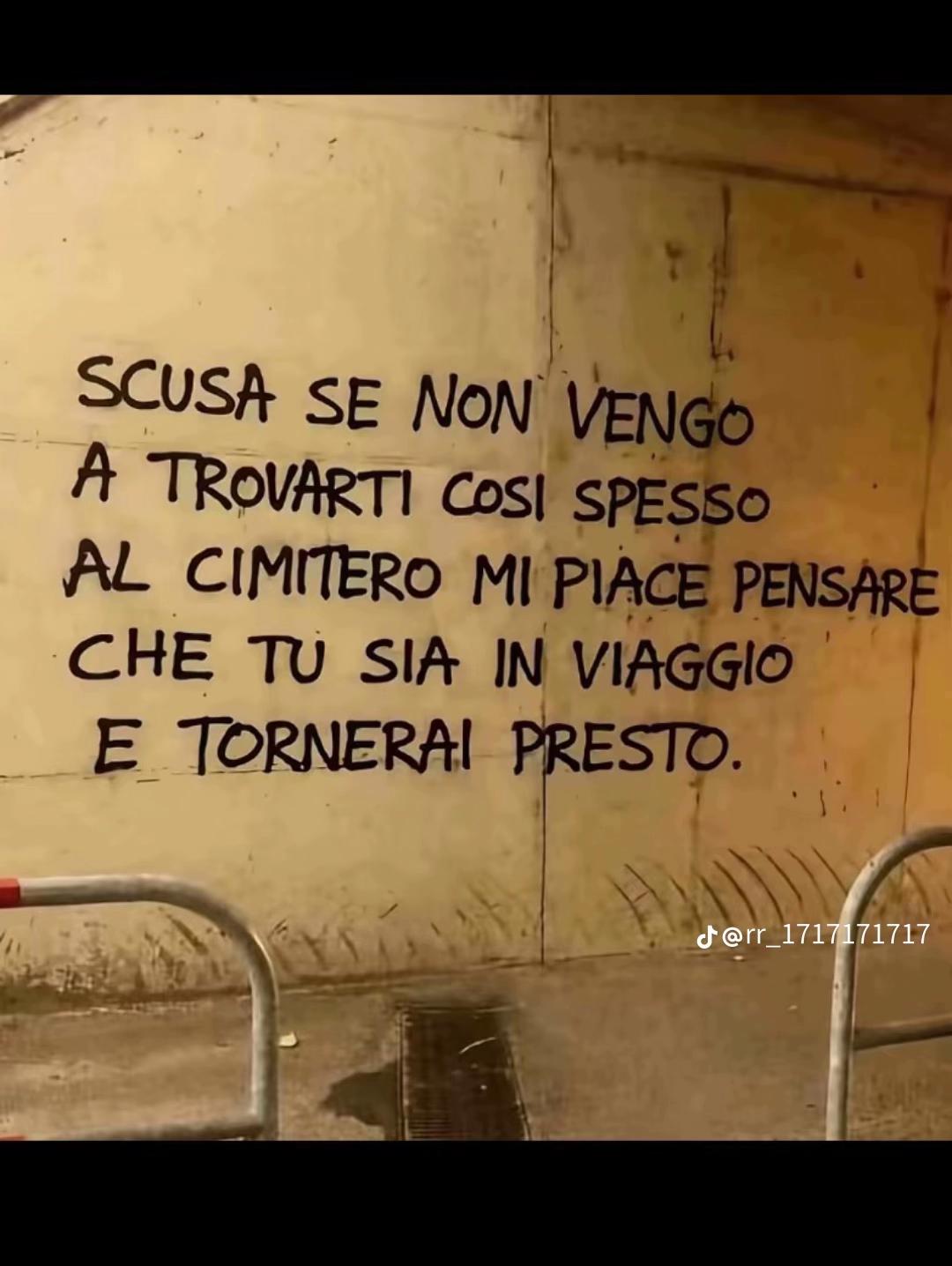 @Francesco marigliano