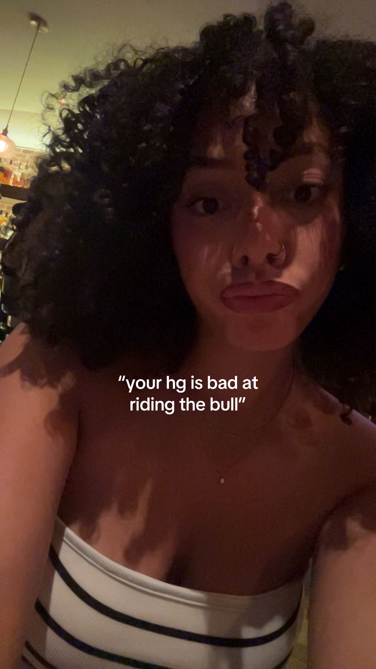 @aeryn🐆