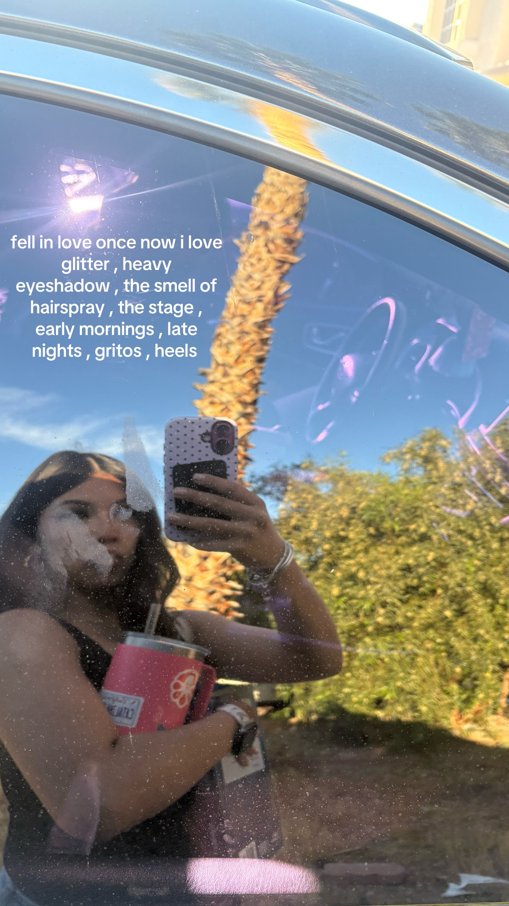 @𝜗𝜚