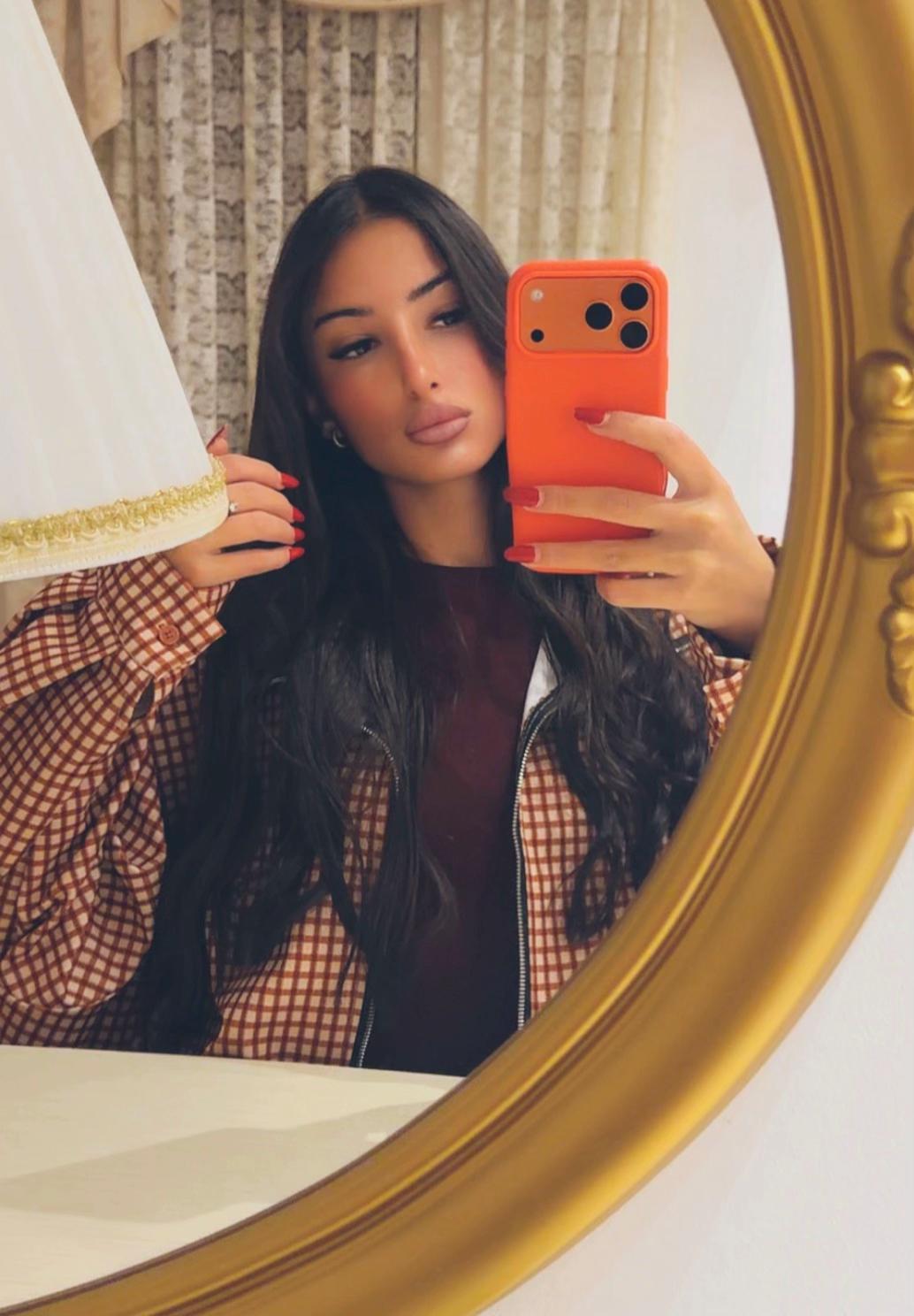 @Annabasile29