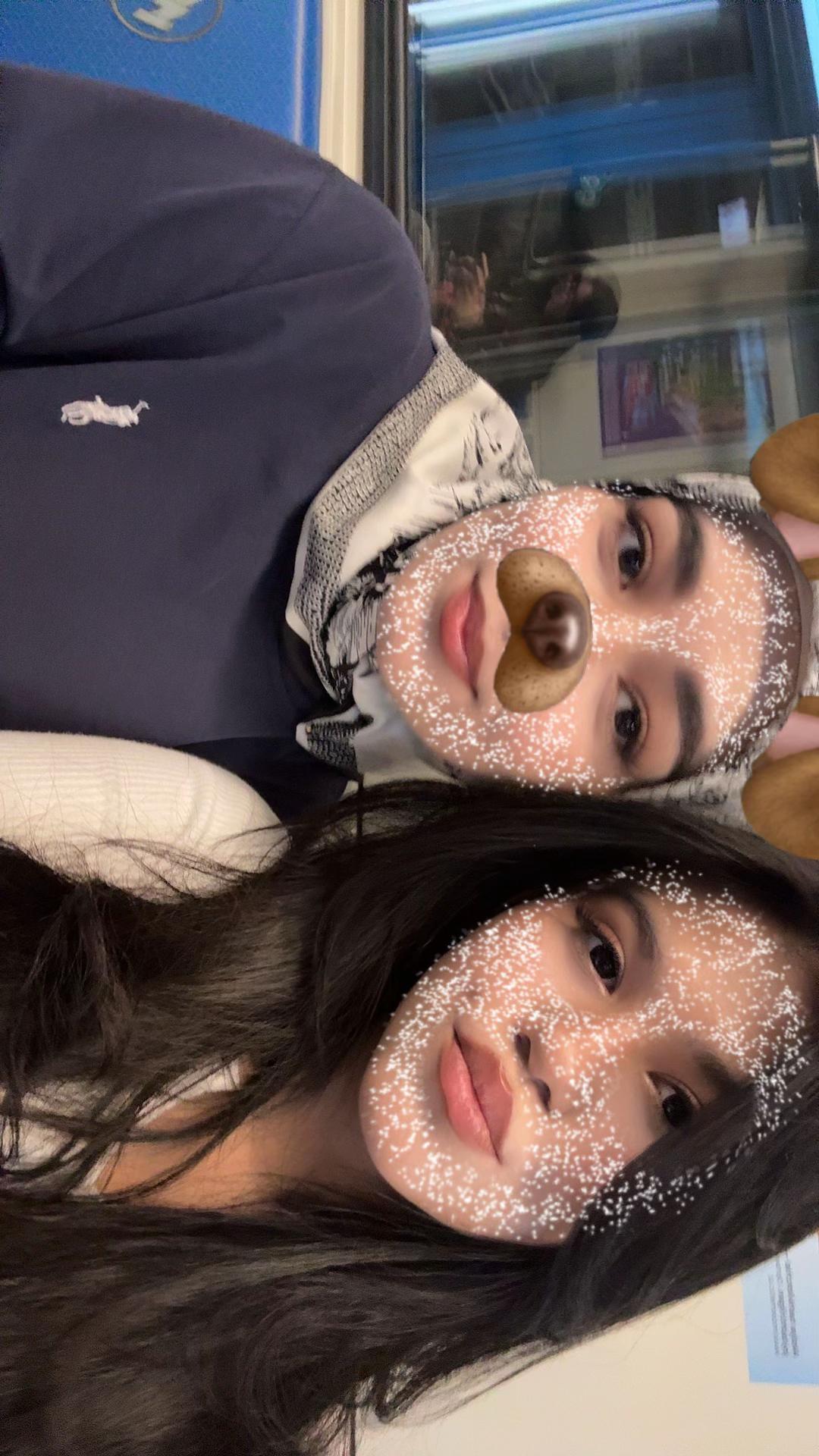 @Rayemm🤍
