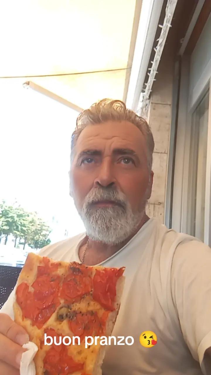 @antoniodapolito6