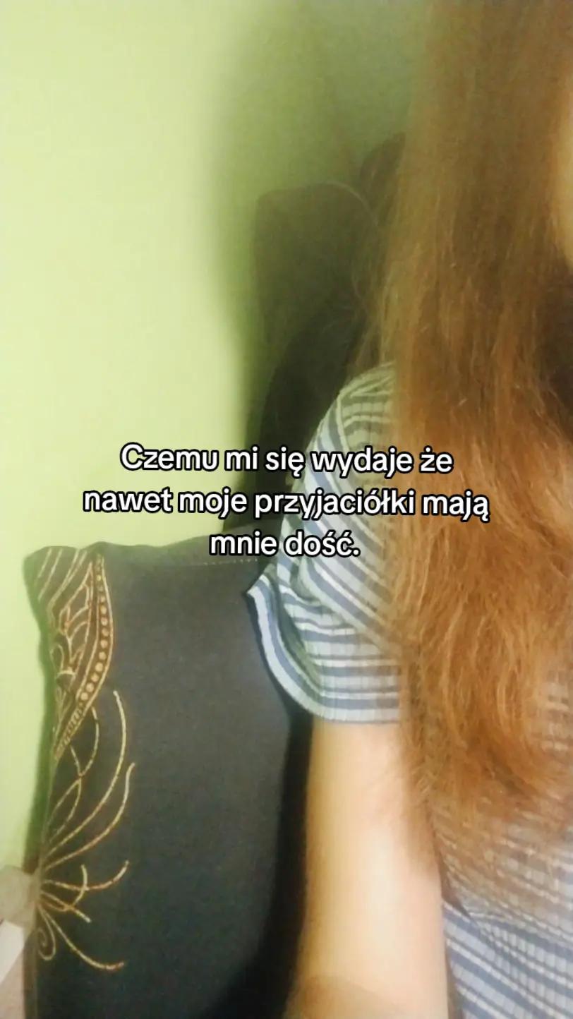 @Nati
