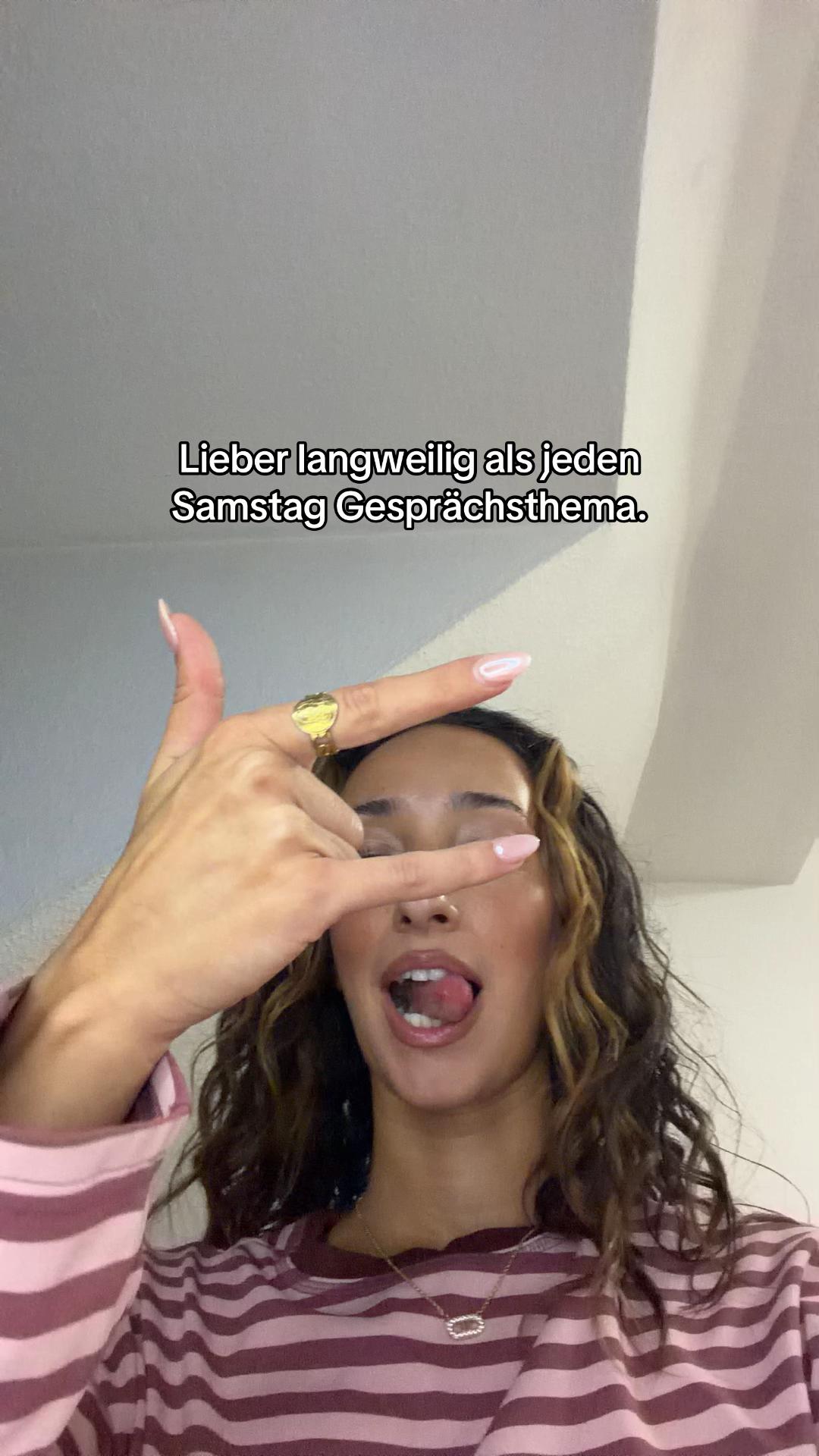 @Raffaelaa