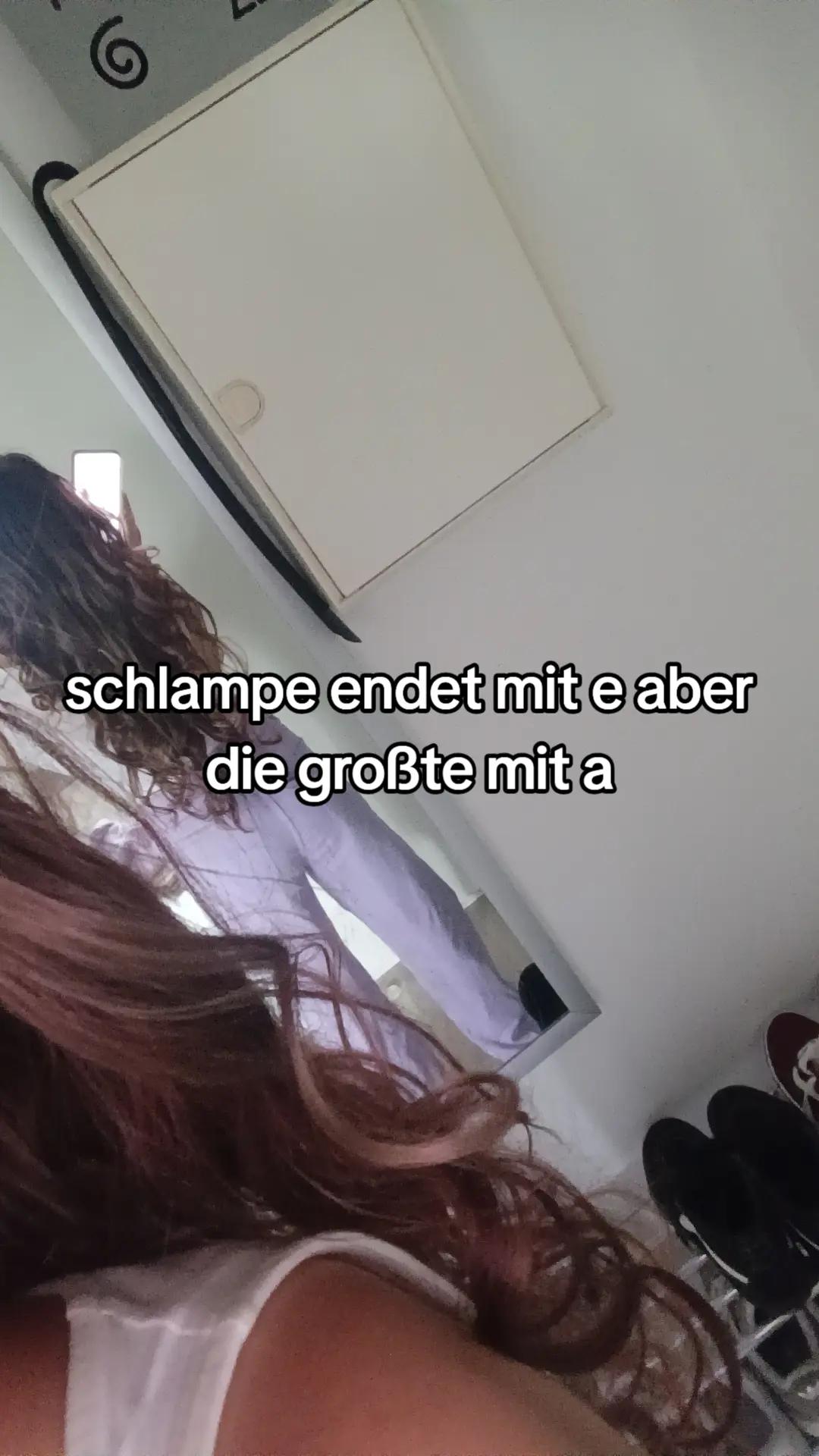 @20ciara0