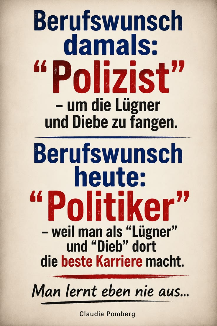 @AFD TEAM  2026💥😂🇩🇪