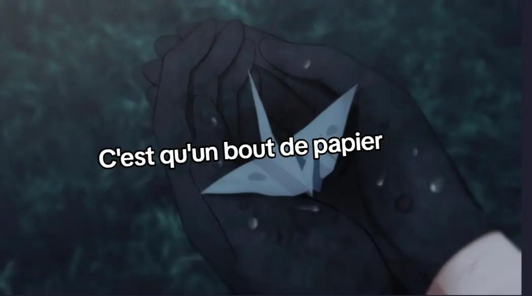 @plaanet2000🌎