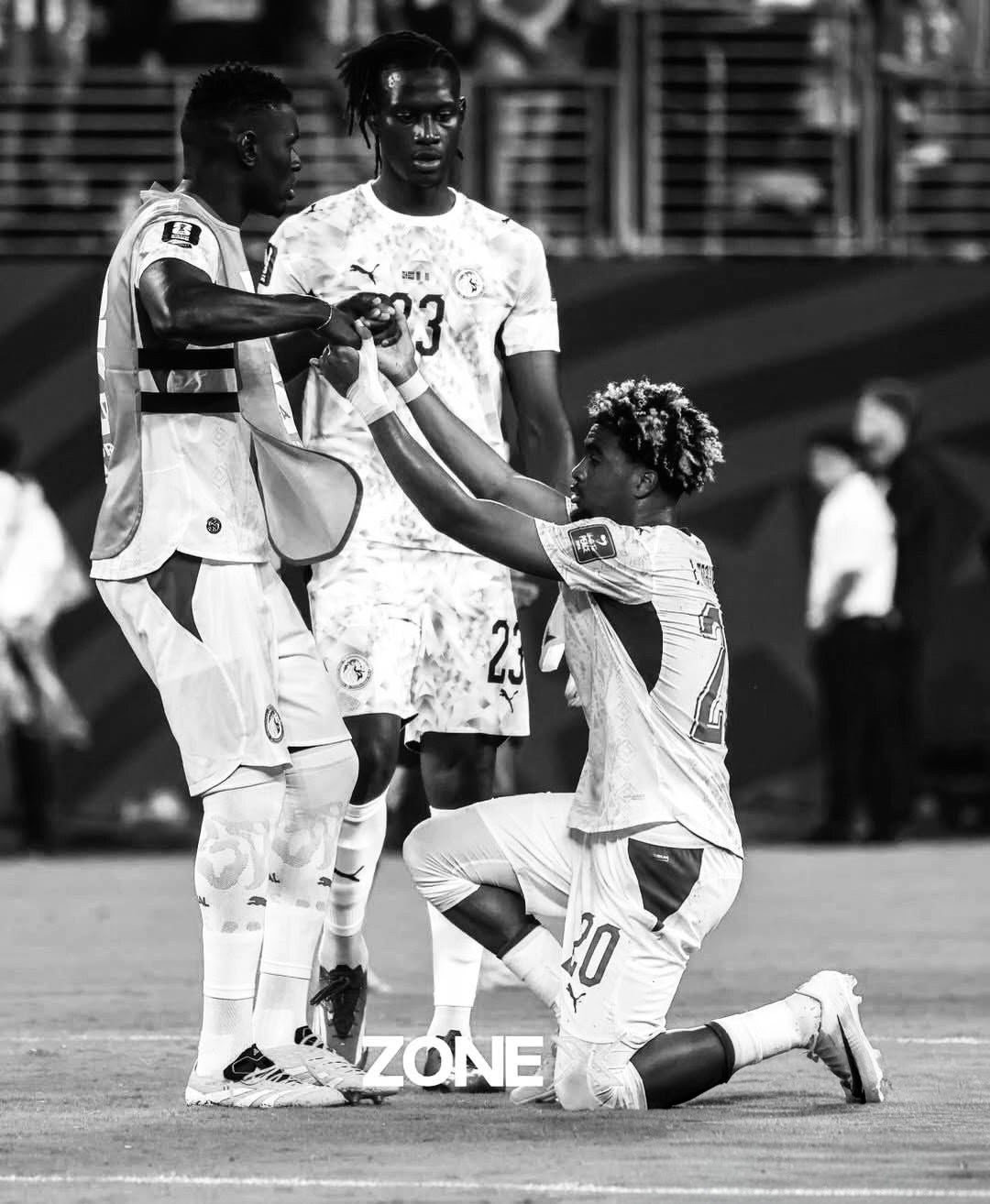 @M.G bu Liv.221🇸🇳