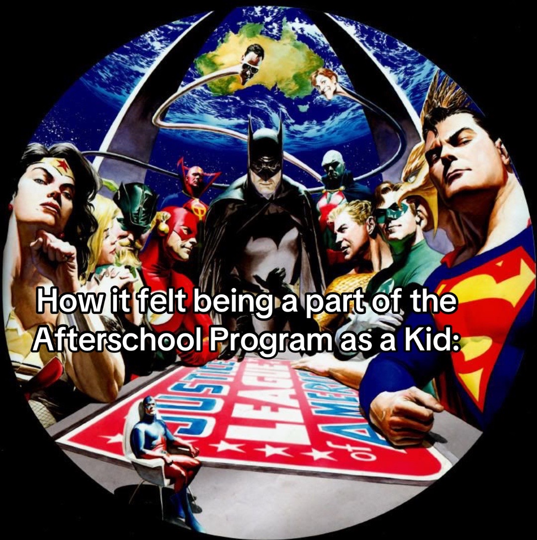 @MIBO