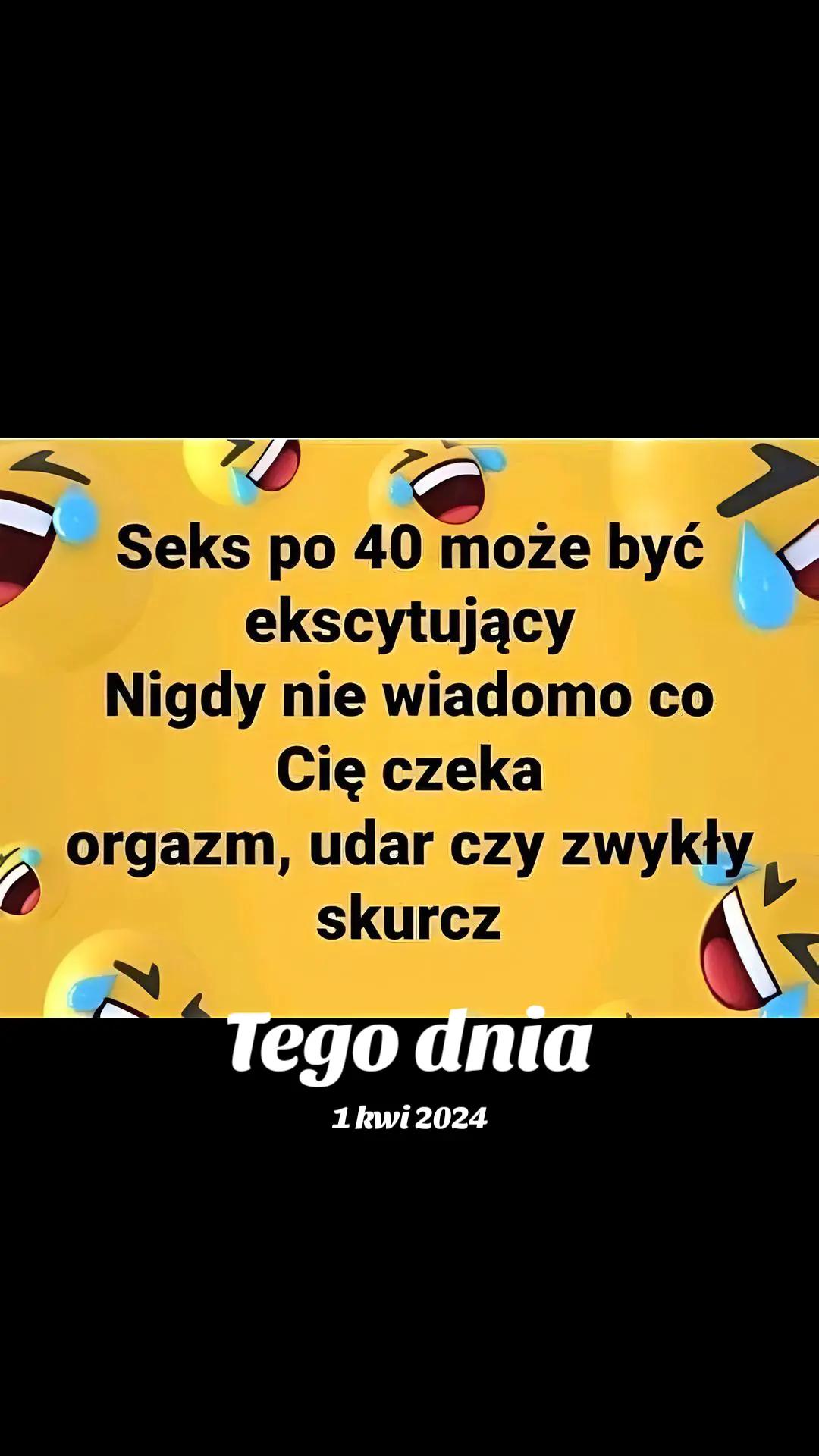 @🔥Zwariowana🔥